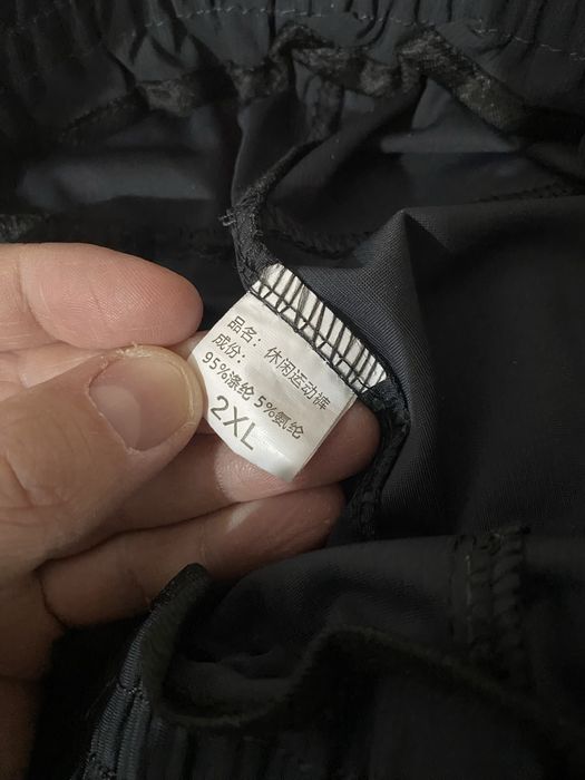 Продам спортивные трико