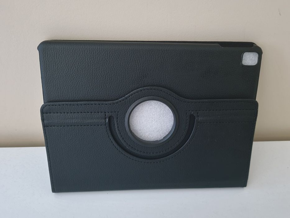 Нов кейс за iPad Pro - 9.7 инча