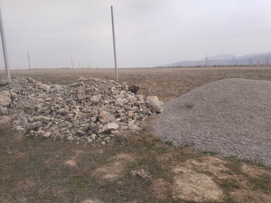 Продам участок 10 соток