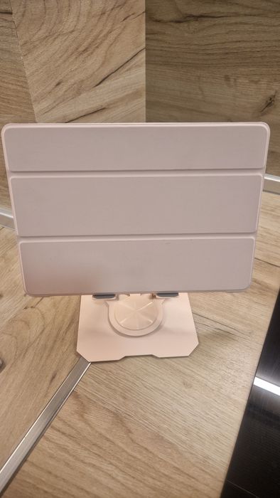 Стойка за таблет