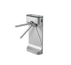 Турникет платного доступа