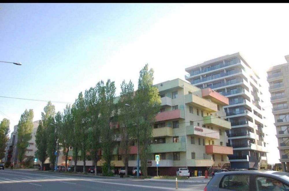 vanzare apartament