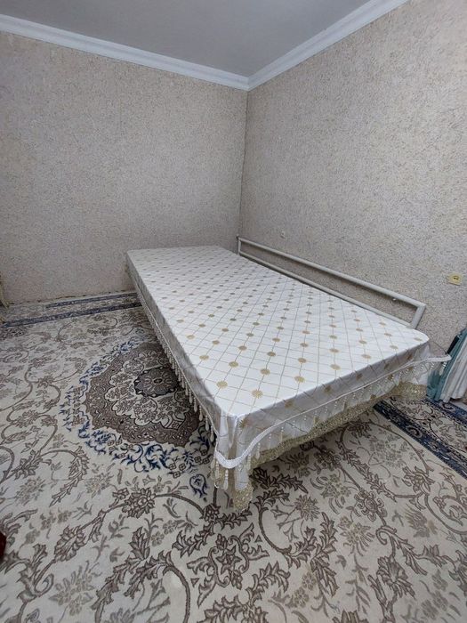 Ramazon Dasturxonlari