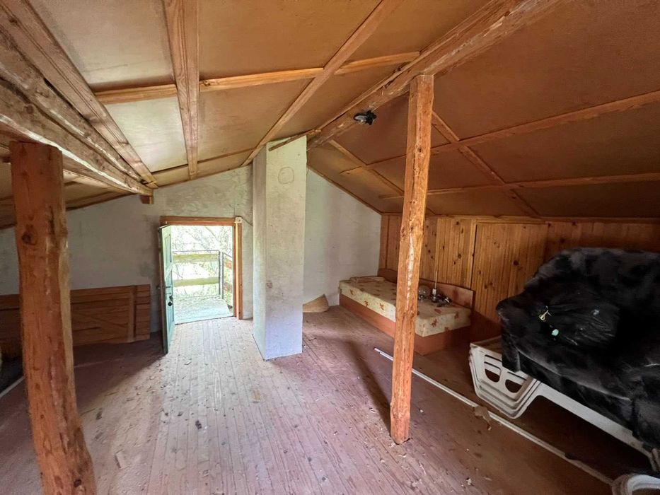 Продава се Къща в с. Комщица, Област София-област - 75 кв.м за 534 €/кв.м - Снимка #7