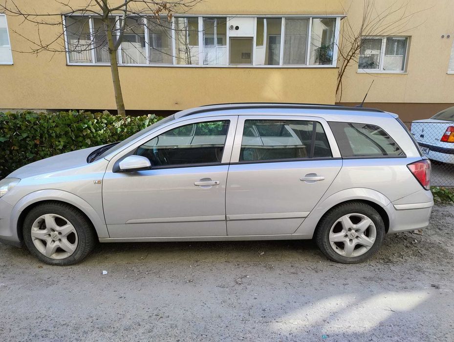 Vand masină defectă