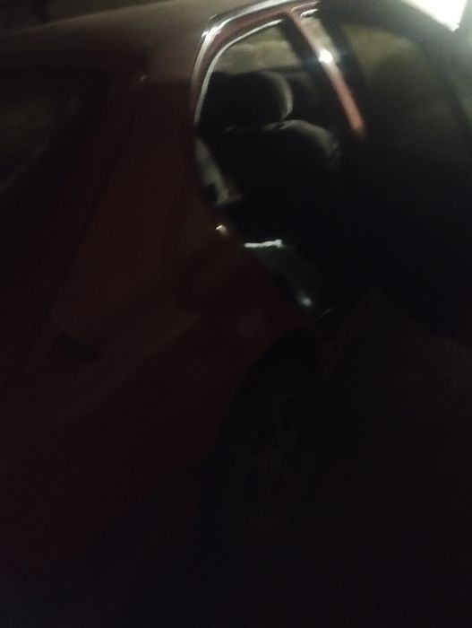 Продам машину Ниссан примера