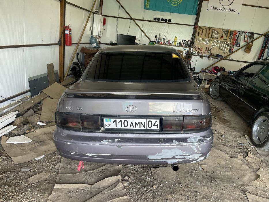 продам кампри 10