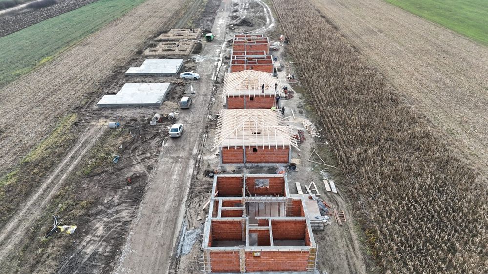 Meserias constructor