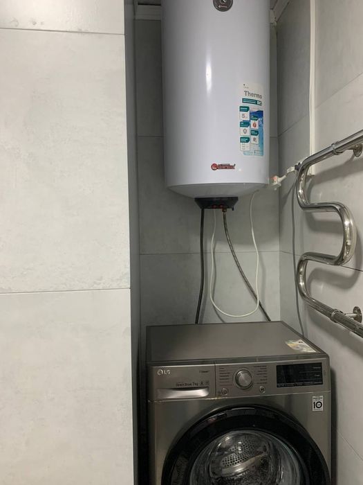 Дом вашей мечты в экологически чистом районе: Аблакетка