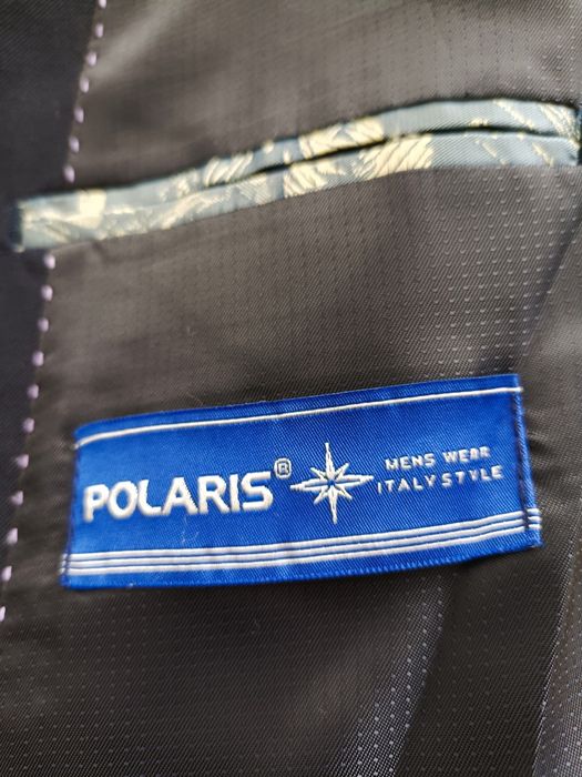 Костюм для 1 класса