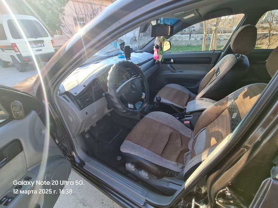 JENTRA авто продаётся.