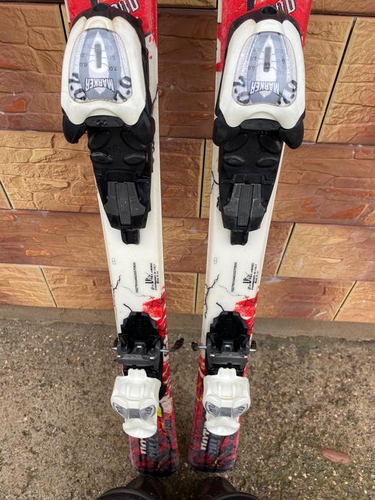 Schiuri copii 9-13 ani