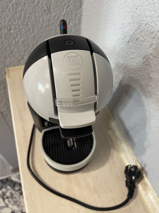 Кафемашина Nescafe Dolce Gusto