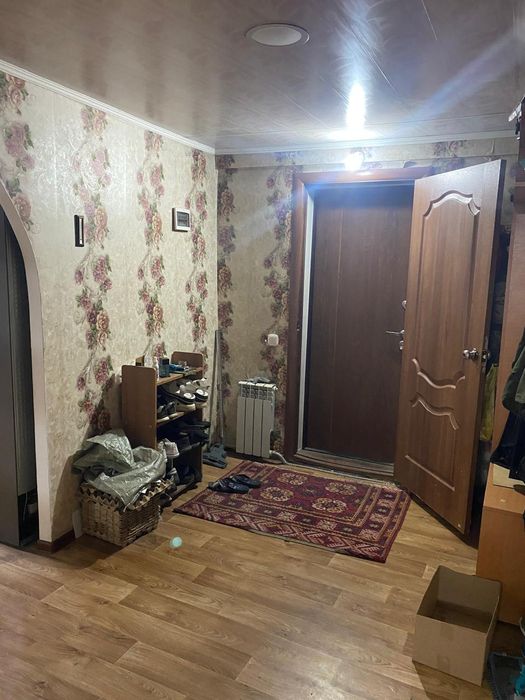 Продаётся дом без посредников
