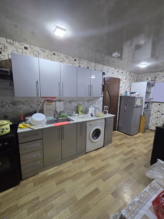 Продаётся дом, 4 сотки