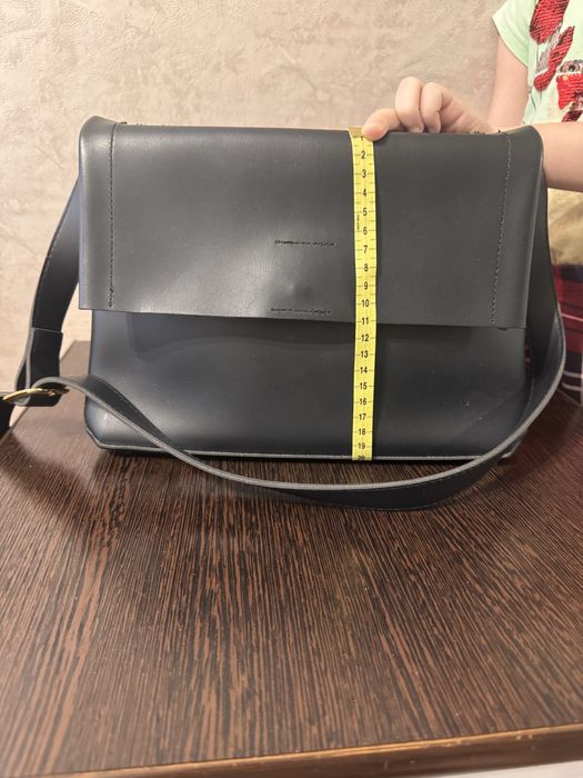 Продам сумочку женскую