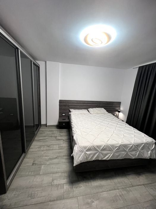 Apartament 4 camere premium, renovat complet, 92 mp – Mutfatlar