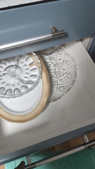 Сдам квартиру студия