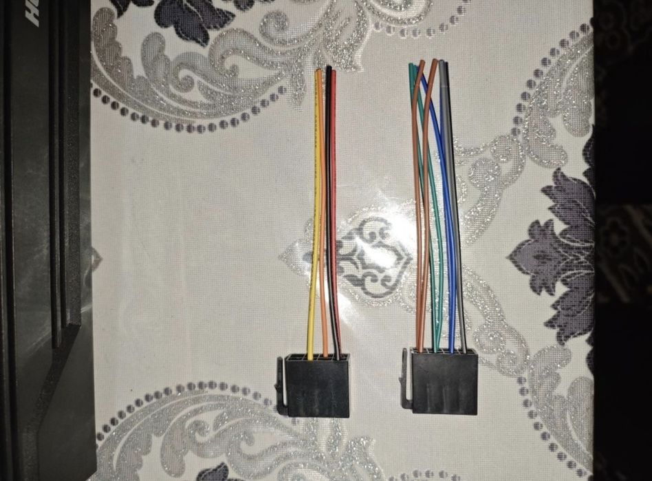 Mafon sotiladi aybi yoq ishlidi