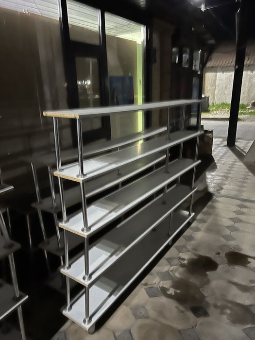 Мебель бу Шымкент