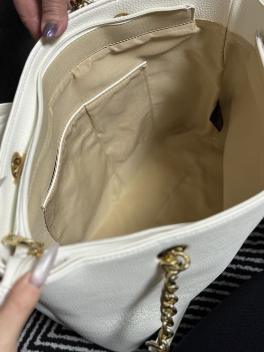 Продам сумку новая