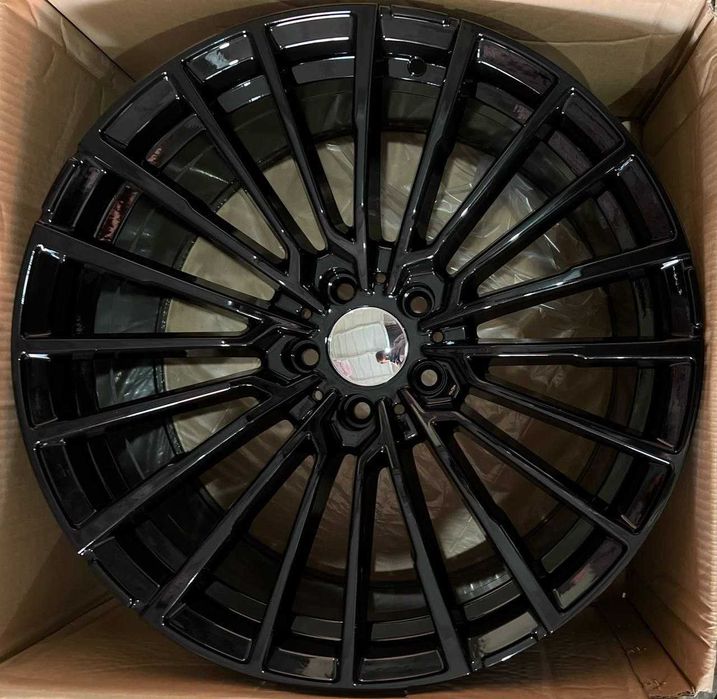 Formula Plus Diska R20