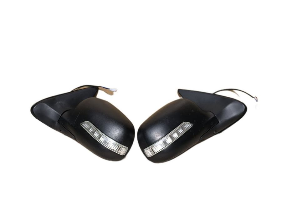 Nexia 2 bakavoy xitoy