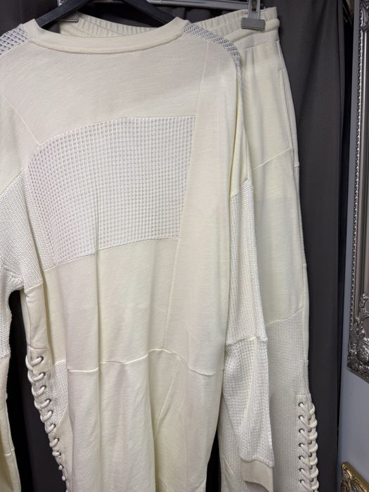 Дамски комплект нов