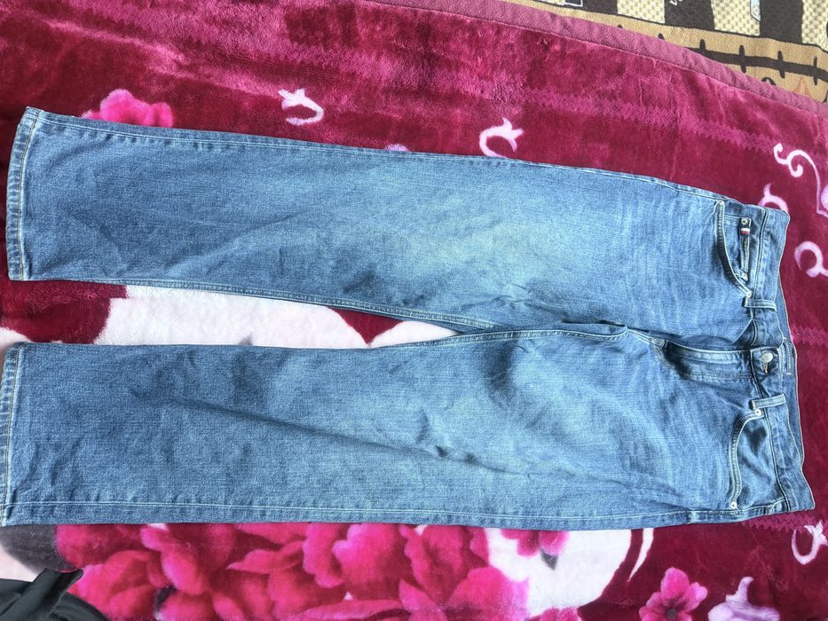 Продам мужские кофты б/у