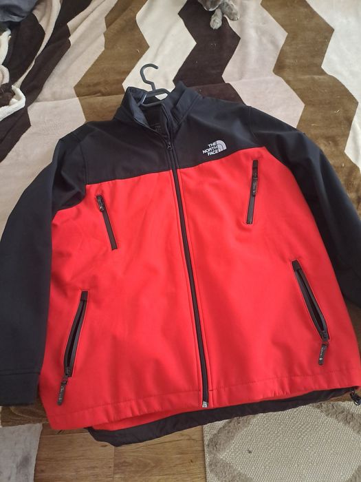 Geaca impermeabila unisex -120 cm talie-66 cm maneca