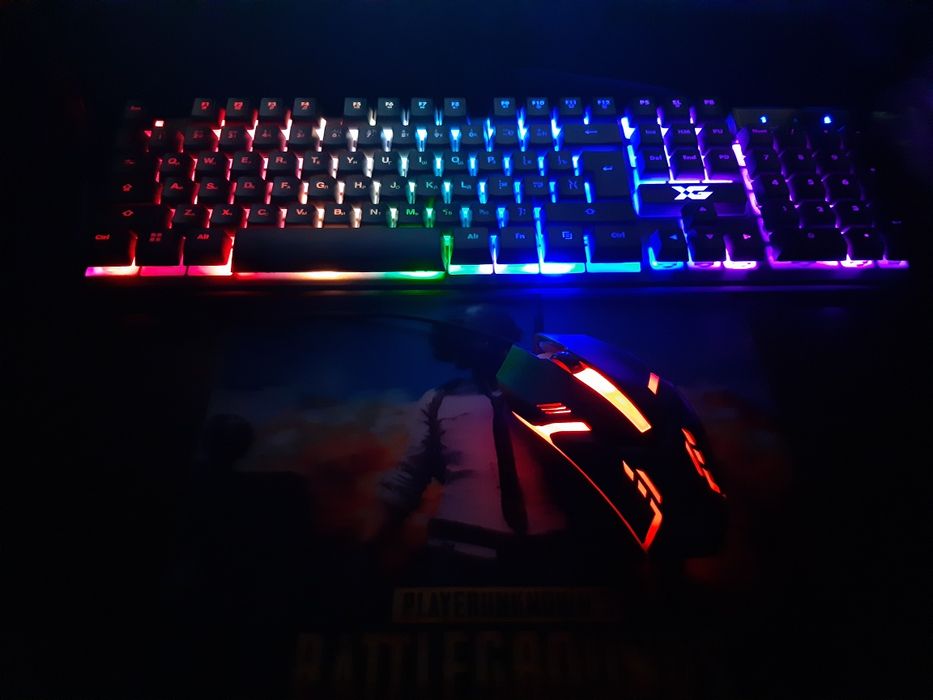 Переходник-Type-C к HDMI/USB 3.0/Type-C;