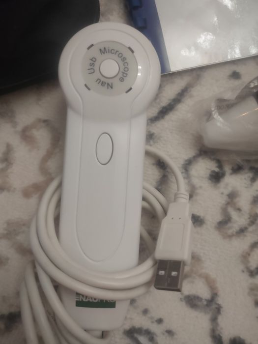 Тестер для диагностики