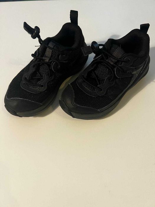 Adidasi drumetie Columbia mar.27 - 15cm