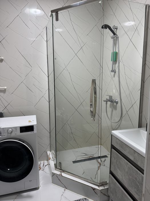 Продам 2 комнатную квартиру