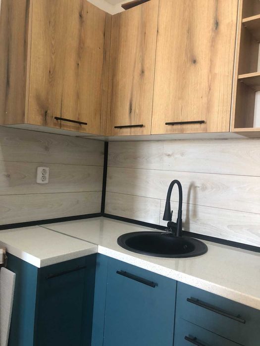 Дава се под наем Двустаен апартамент в София, Център - 78 кв.м за 184999 € - Снимка #4