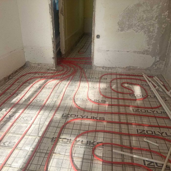 Продам 3 квартир под офис