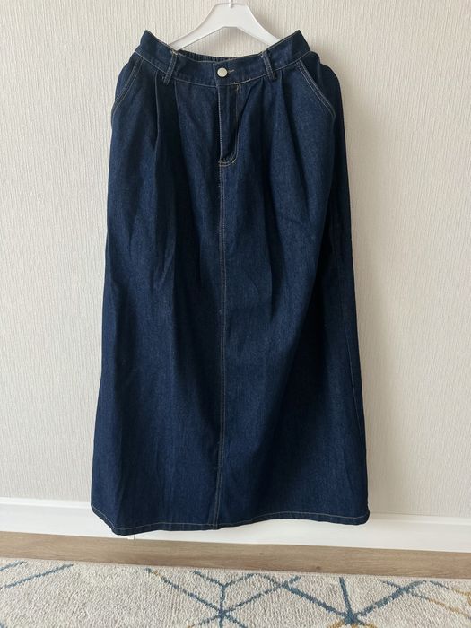 Продам костюм новый!