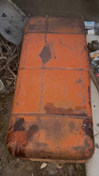 Корыто бадья тара емкость бочки