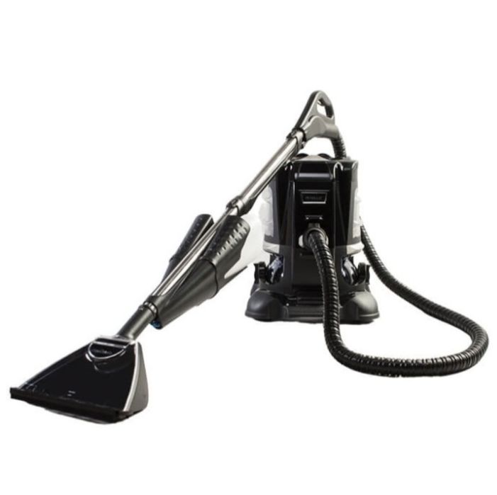 Рителло пылесос моющие пылесос