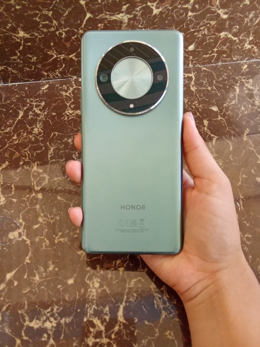 Honor X9b 5G 256gb