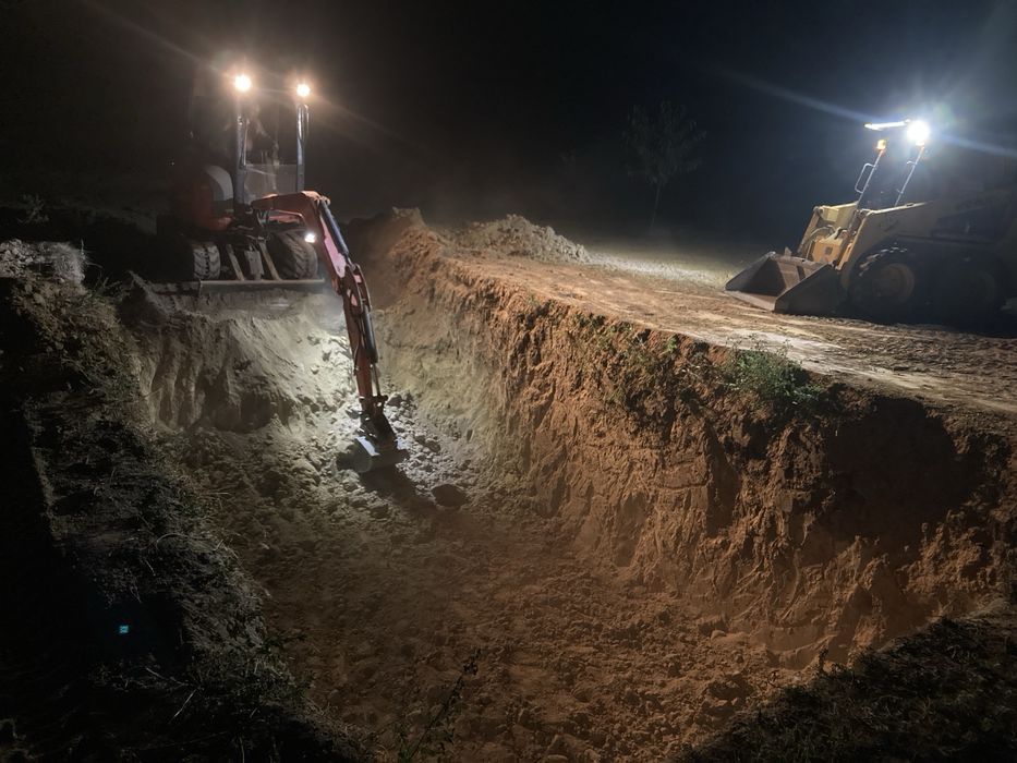 Богданов 04 ЕООД  вашите услуги на едно място