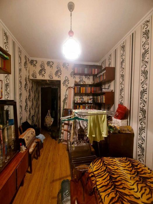 Продаётся 3/3/5 Феруза Гинекология