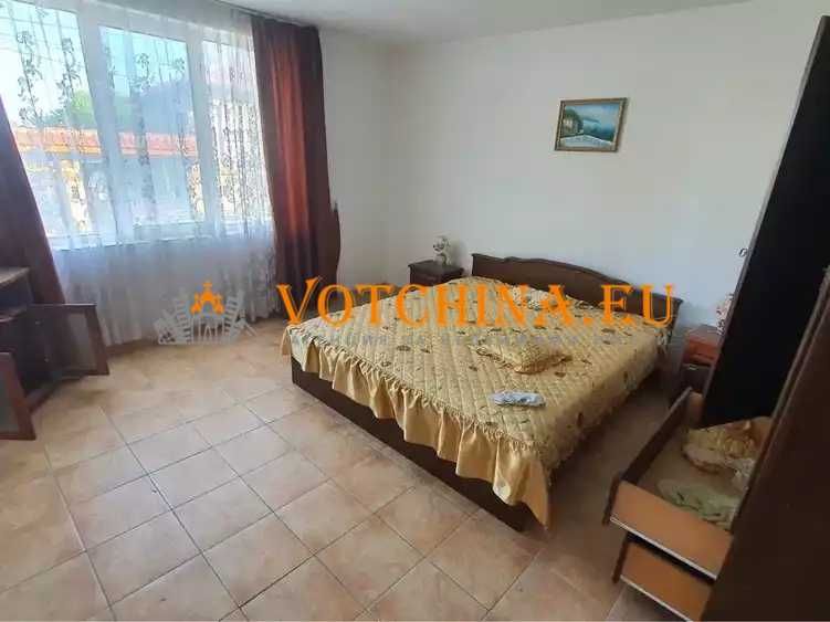 Продава се Къща в Балчик - 150 кв.м за 907 €/кв.м - Снимка #7