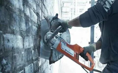 Алмазная резка/бурение Бетон кесиш тешиш перфоратор услуга