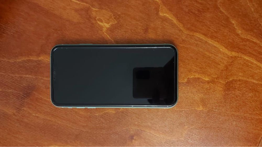 Iphone 11 2sim 64гб