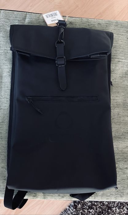 Rucsac rian iqos