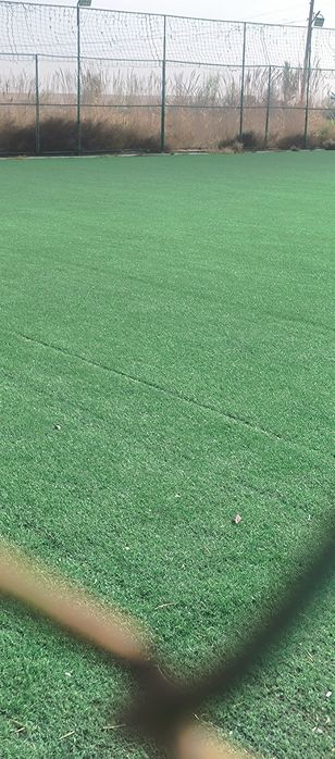 #Suniy chim#Газон#чим#минифутбол майдончаси#