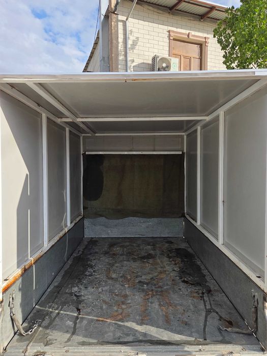 Лабо бутка сотилади