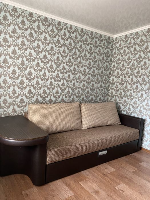Продам диван раскладывается