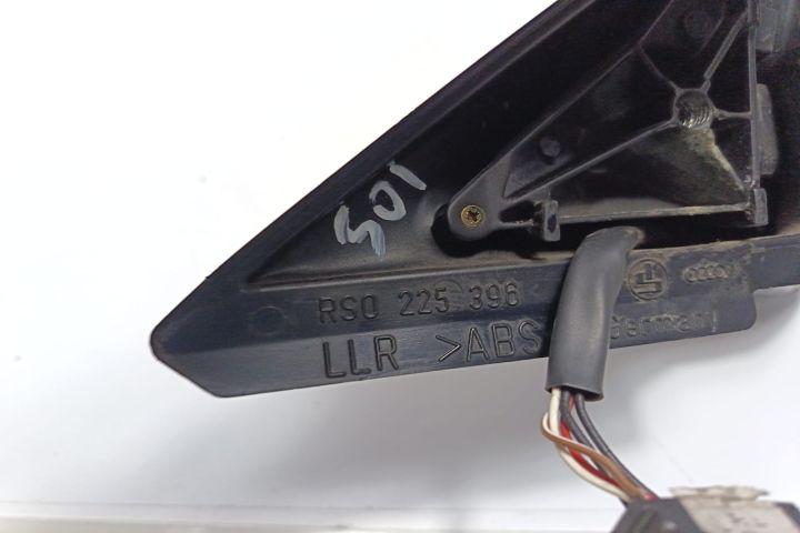 Oglinda dreapta electrica RS0225396 Audi A3 8L (facelift)